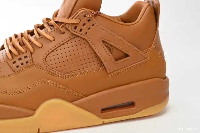 Jordan 819139-205 Air 4 Premium 0521